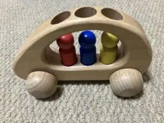 2026年最新】オストハイマーの人気アイテム - メルカリ