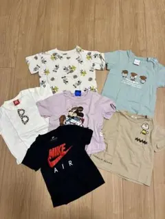 Item thumbnail for item b8365afe-1648-4376-86a9-60fb65bb7341