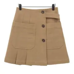 Item thumbnail for item c6e35156-3fda-4a3c-9a79-ce54edb510dc