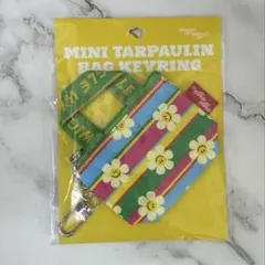 Item thumbnail for item 63741eeb-a87e-4207-945b-222ceb956582