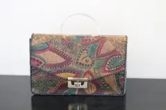 Item thumbnail for item d7e4bbb4-f6aa-432a-9d67-d11e00acb8b2