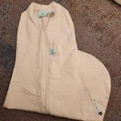 ベビースリーパー ベビー用寝具