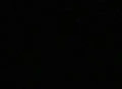 ミラージュ様専用出品