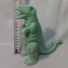 Item thumbnail for item d702d609-7391-4170-8634-daa92389b41c