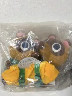 たぬきち ティッシュケース - メルカリ