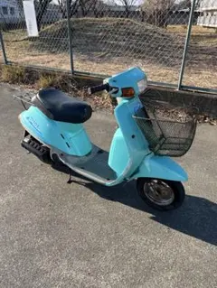 2025年最新】YAMAHA ヤマハミント50の人気アイテム - メルカリ