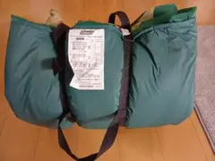 Item thumbnail for item 4a744b63-f60c-4ccb-8c57-303f89fb38c8