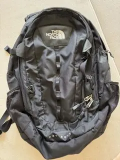 THE NORTH FACE HOT SHOT バックパックのサムネイル