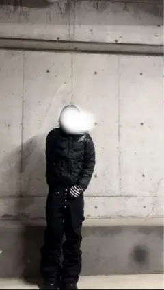 Item thumbnail for item a75a7b12-59d0-4554-bee9-5ef6b71afb71