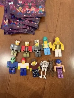 Item thumbnail for item babcc3fc-68de-404d-b674-7f41d21bbe1d