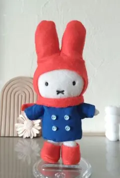 2026年最新】ミッフィーゆきのひの人気アイテム - メルカリ