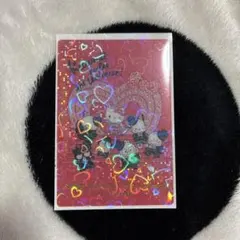 サンリオ ウエハース