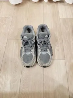 Item thumbnail for item 1b54bd71-5f85-4bce-b000-53bbf335f622