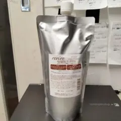 アルテマリバイブトリートメント詰め替え(700ml)のサムネイル