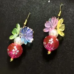 ‪✿ くるみ(できればプロフお読みください)様 リクエスト 2点 まとめ商品‪✿