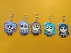 Item thumbnail for item 60d2deae-cbe5-49d5-9677-b311894fc4e9