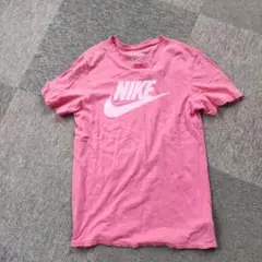 THE NIKE TEE Tシャツ Lサイズ