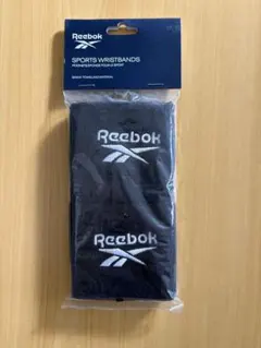 2025年最新】Reebok アクセサリーの人気アイテム - メルカリ