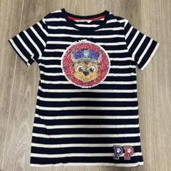 H&M パウ・パトロール Tシャツ 134/140