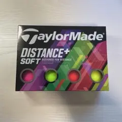 Item thumbnail for item a52fe3d9-96e0-41dc-91b2-58cd4fb420d8