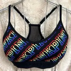 mガレージ様 リクエスト 2点 まとめ商品