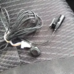 Item thumbnail for item 37d95631-b020-4631-93c3-6e6d0b73b4bb