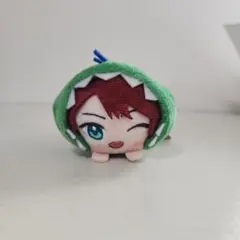 2026年最新】カラフルピーチ もちころりん うりの人気アイテム - メルカリ