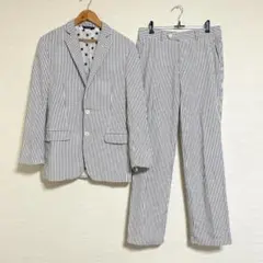 2026年最新】supreme brooks brothersの人気アイテム - メルカリ