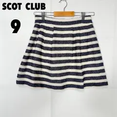 Item thumbnail for item b1ddd527-b562-4cdb-aacd-b577a07f7b82