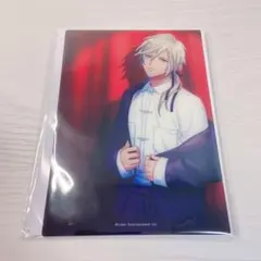 A3! 3周年 春組 アクリルパネル シトロン