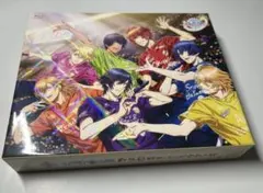 Item thumbnail for item 227b124f-c955-49b2-bbb7-a2e80740f672