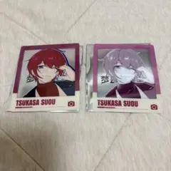 2026年最新】朱桜司の人気アイテム - メルカリ