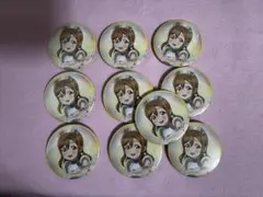 2026年最新】国木田花丸 缶バッジの人気アイテム - メルカリ