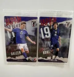 2026年最新】前田大然 カードの人気アイテム - メルカリ