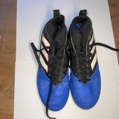 adidas トレーニングジューズ