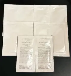 新品 スプリナージュ シャンプー &トリートメント モイストヴェール 6点set