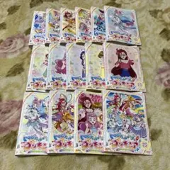 トロピカルージュプリキュア DVD 13枚 3-15巻セット DVD - メルカリ