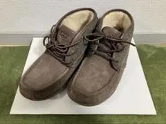 Item thumbnail for item 7f56496e-e002-484a-8f6e-c86b7559190f