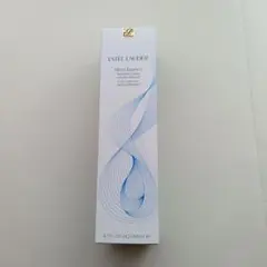 Item thumbnail for item 7058b4af-e763-47fa-a054-a5376cfa46e3