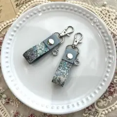 Item thumbnail for item 160894f9-3cf5-4251-9b74-3a872df7fbaf