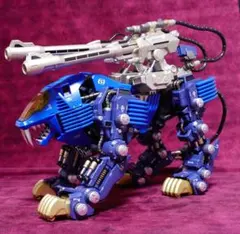 2026年最新】やまと シールドライガーの人気アイテム - メルカリ