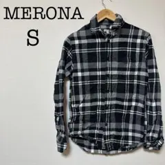 Item thumbnail for item 7ed62bbd-ccef-422b-ae76-850458c525a0