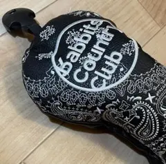 2026年最新】fr2 ゴルフ ペイズリーの人気アイテム - メルカリ