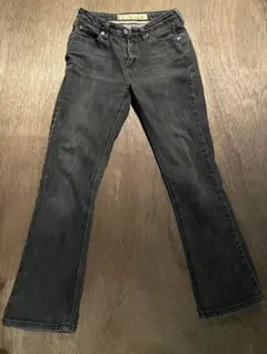 Item thumbnail for item 0a060e8b-8c39-4b74-a1ef-1597a5d3b873