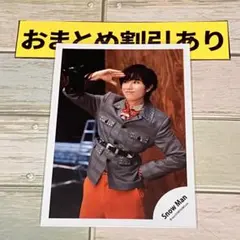 2026年最新】stussy 菅田将暉の人気アイテム - メルカリ
