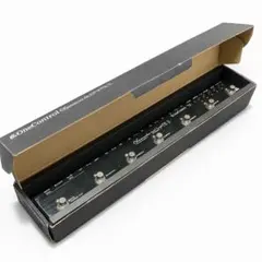 Item thumbnail for item 15be76a8-c3a8-44ec-a9c6-7ef63f149485