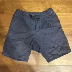 GRAMICCI グラミチ ショートパンツ Mサイズのサムネイル