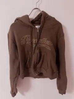 Item thumbnail for item ed998a97-f724-4d2d-adff-050181366c14