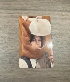 hiron様 リクエスト 2点 まとめ商品