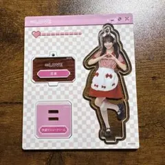 2026年最新】大場花菜 アクスタの人気アイテム - メルカリ